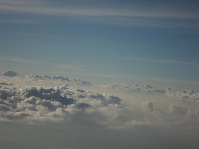 SAM_0148_resize.JPG
